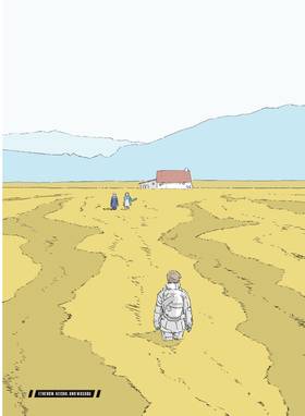 Read APOSIMZ  9 Page 4 in English