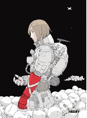 Read APOSIMZ  9 Page 5 in English