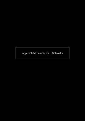 Read Apple Children of Aeon  1 Page 3 in English
