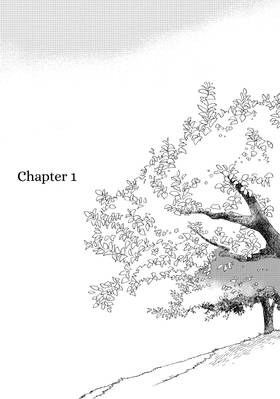 Read Apple Children of Aeon  1 Page 7 in English