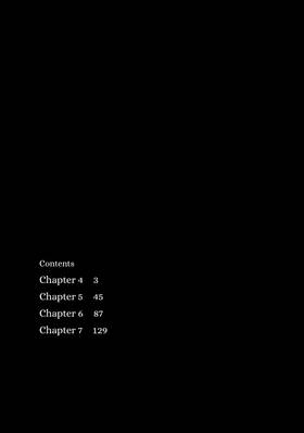 Read Apple Children of Aeon  2 Page 4 in English