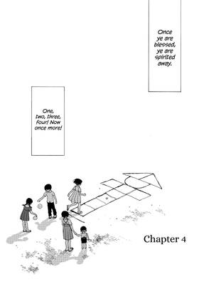 Read Apple Children of Aeon  2 Page 6 in English