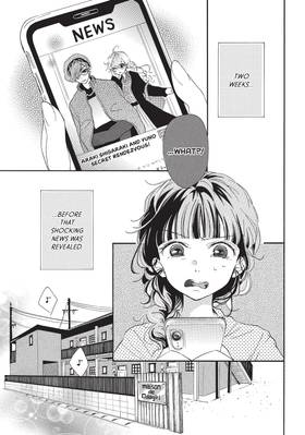 Read Araki Won't Be Tamed  2 Page 9 in English