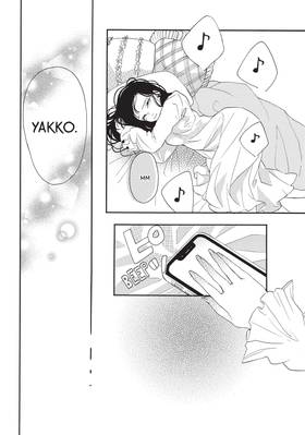 Read Araki Won't Be Tamed  2 Page 10 in English