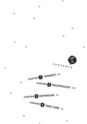 Read Araki Won't Be Tamed  1 Page 4 in English