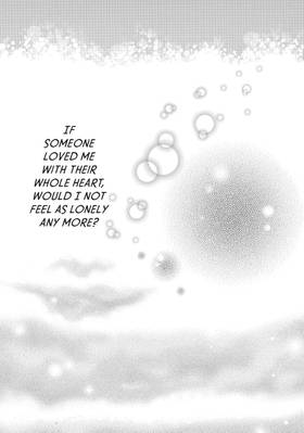 Read Araki Won't Be Tamed  1 Page 7 in English