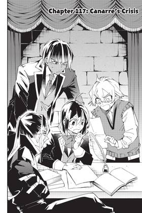 Read As a Reincarnated Aristocrat, I'll Use My Appraisal Skill to Rise in the World  14 Page 6 in English