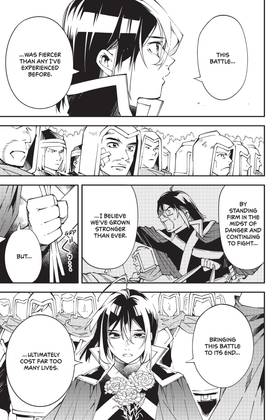 Read As a Reincarnated Aristocrat, I'll Use My Appraisal Skill to Rise in the World  11 Page 7 in English