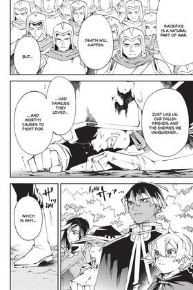 Read As a Reincarnated Aristocrat, I'll Use My Appraisal Skill to Rise in the World  11 Page 8 in English