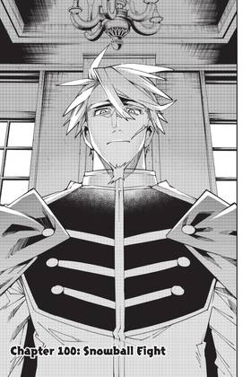 Read As a Reincarnated Aristocrat, I'll Use My Appraisal Skill to Rise in the World  12 Page 7 in English