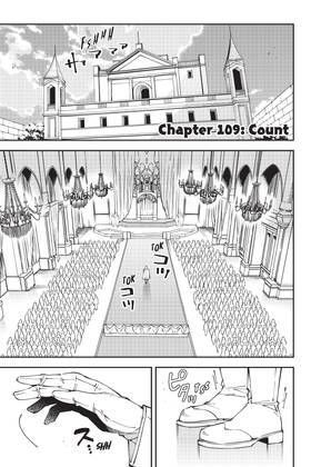 Read As a Reincarnated Aristocrat, I'll Use My Appraisal Skill to Rise in the World  13 Page 5 in English
