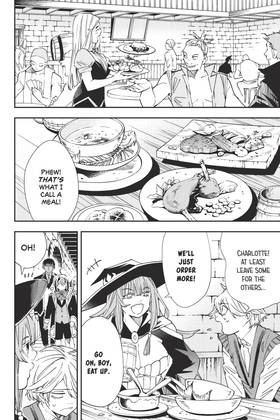 Read As a Reincarnated Aristocrat, I'll Use My Appraisal Skill to Rise in the World  5 Page 6 in English