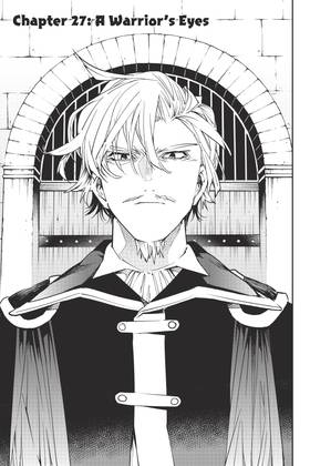 Read As a Reincarnated Aristocrat, I'll Use My Appraisal Skill to Rise in the World  4 Page 5 in English