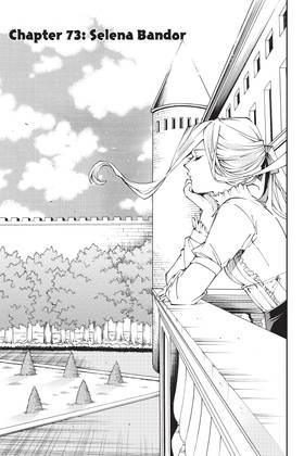 Read As a Reincarnated Aristocrat, I'll Use My Appraisal Skill to Rise in the World  9 Page 5 in English