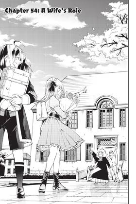 Read As a Reincarnated Aristocrat, I'll Use My Appraisal Skill to Rise in the World  7 Page 5 in English