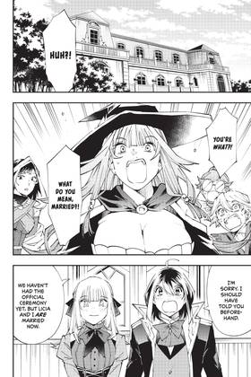 Read As a Reincarnated Aristocrat, I'll Use My Appraisal Skill to Rise in the World  7 Page 6 in English