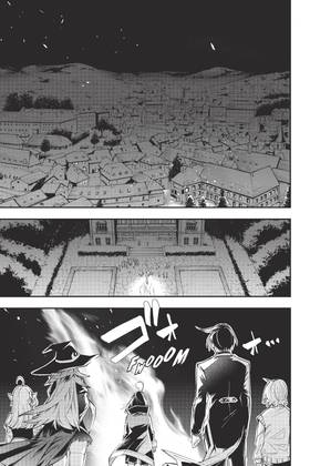 Read As a Reincarnated Aristocrat, I'll Use My Appraisal Skill to Rise in the World  1 Page 5 in English