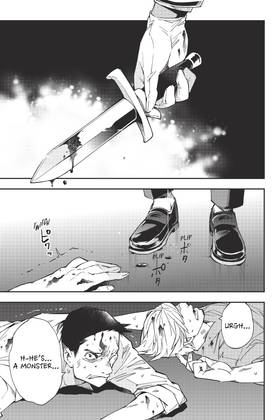 Read As a Reincarnated Aristocrat, I'll Use My Appraisal Skill to Rise in the World  2 Page 5 in English