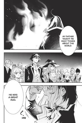 Read As a Reincarnated Aristocrat, I'll Use My Appraisal Skill to Rise in the World  1 Page 6 in English