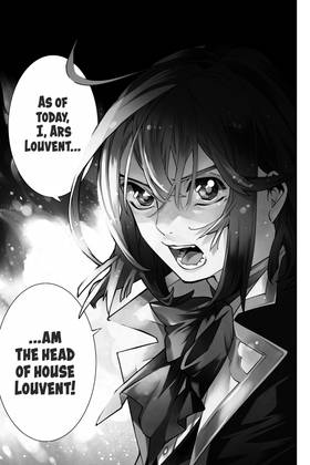 Read As a Reincarnated Aristocrat, I'll Use My Appraisal Skill to Rise in the World  1 Page 7 in English