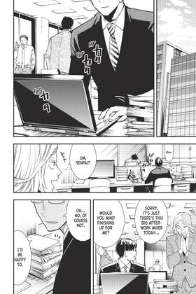 Read As a Reincarnated Aristocrat, I'll Use My Appraisal Skill to Rise in the World  1 Page 10 in English