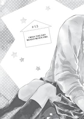 Read Asahi-sempai's Favorite  4 Page 7 in English