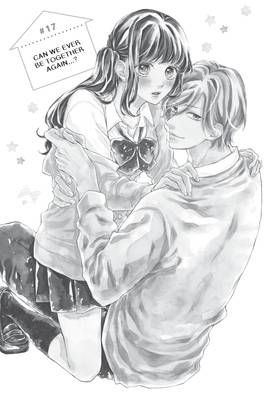 Read Asahi-sempai's Favorite  5 Page 7 in English