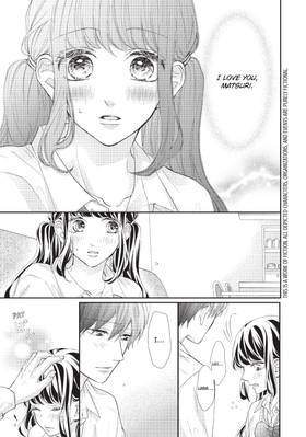 Read Asahi-sempai's Favorite  5 Page 9 in English