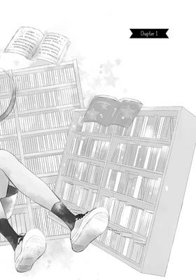 Read Atsumori-kun's Bride-to-Be  1 Page 6 in English