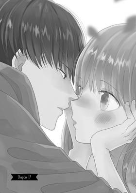 Read Atsumori-kun's Bride-to-Be  5 Page 6 in English