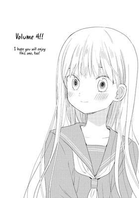 Read Atsumori-kun's Bride-to-Be  4 Page 6 in English