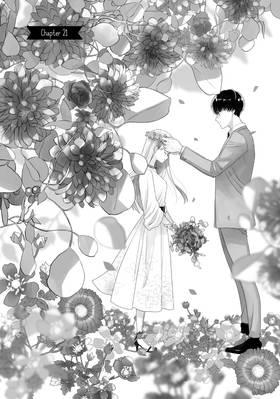 Read Atsumori-kun's Bride-to-Be  6 Page 7 in English