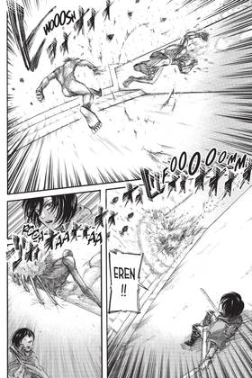 Read Attack on Titan  11 Page 10 in English