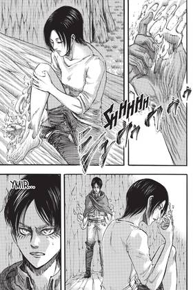 Read Attack on Titan  12 Page 5 in English