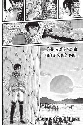 Read Attack on Titan  12 Page 6 in English