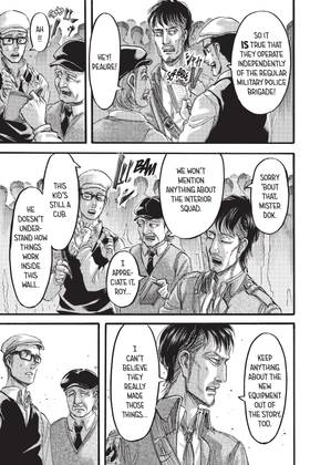 Read Attack on Titan  15 Page 9 in English