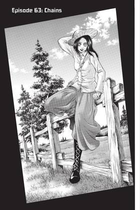 Read Attack on Titan  16 Page 7 in English