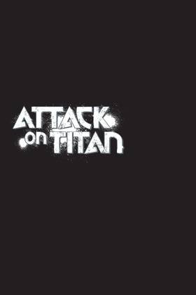 Read Attack on Titan  17 Page 6 in English