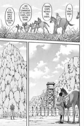 Read Attack on Titan  18 Page 7 in English