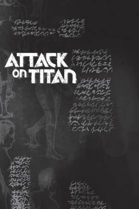 Read Attack on Titan  2 Page 6 in English