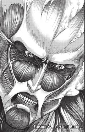 Read Attack on Titan  20 Page 7 in English