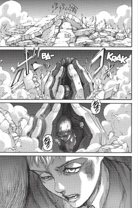 Read Attack on Titan  26 Page 7 in English