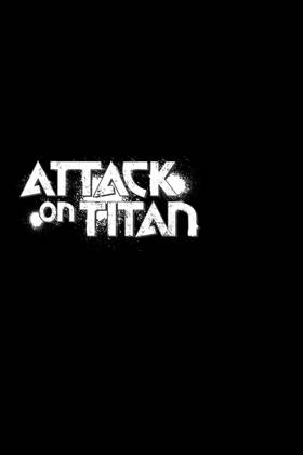 Read Attack on Titan  29 Page 6 in English