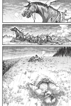 Read Attack on Titan  29 Page 8 in English