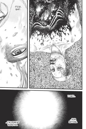 Read Attack on Titan  29 Page 9 in English