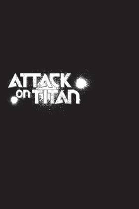Read Attack on Titan  3 Page 6 in English