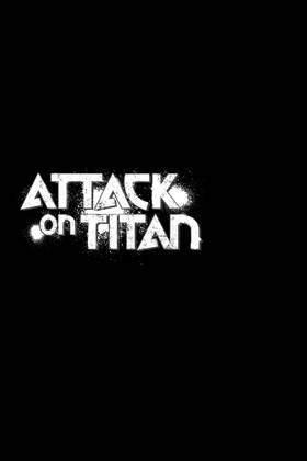 Read Attack on Titan  33 Page 6 in English