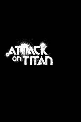 Read Attack on Titan  4 Page 7 in English
