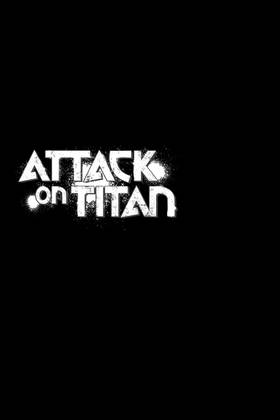 Read Attack on Titan  7 Page 6 in English