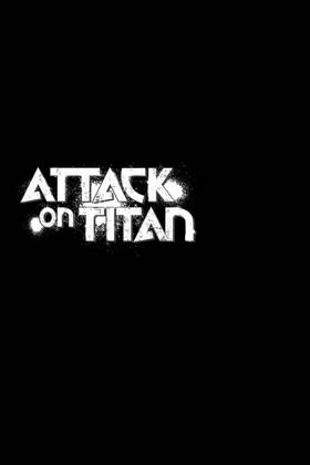 Read Attack on Titan  6 Page 6 in English